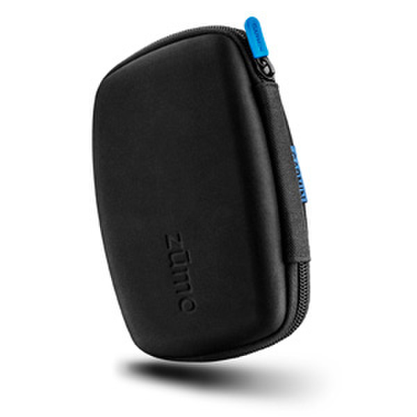 Garmin 010-12100-00 Holster Schwarz Schutzhülle für Navigationssysteme