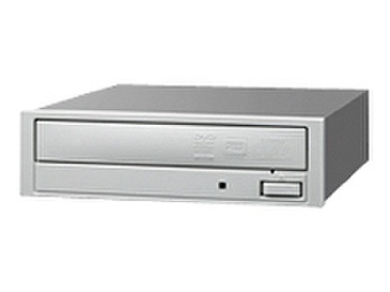Sony DDU1675S Internal Silver optical disc drive