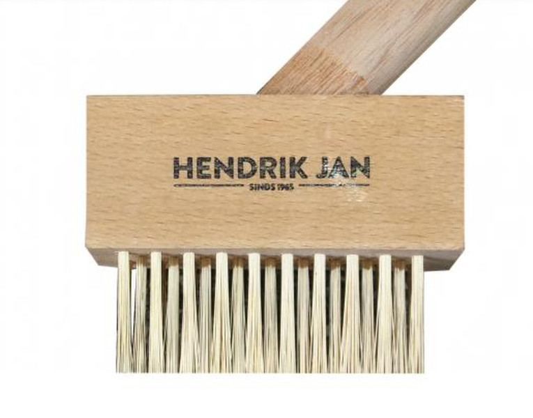 Hendrik Jan 1073981 чистящая щетка