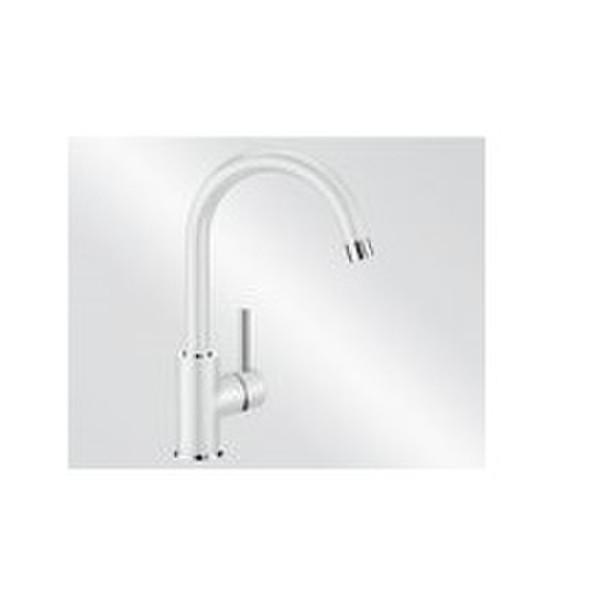 BLANCO 519418 faucet