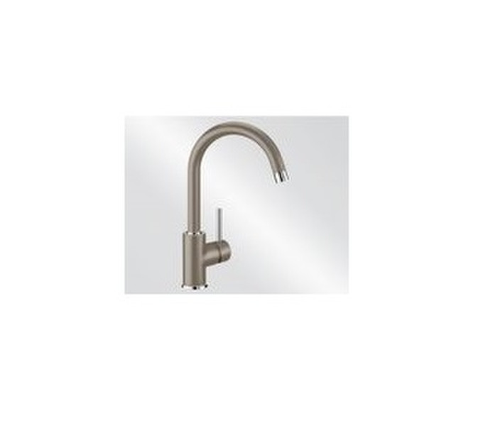 BLANCO 519422 faucet