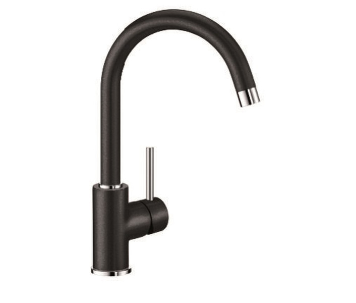 BLANCO 519415 faucet