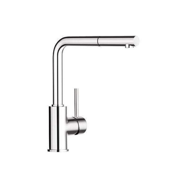 BLANCO 519414 faucet