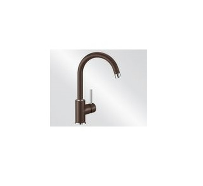 BLANCO 519423 faucet