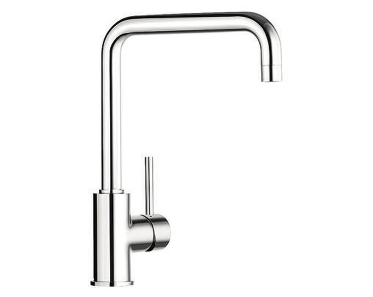 BLANCO 519413 Wasserhahn