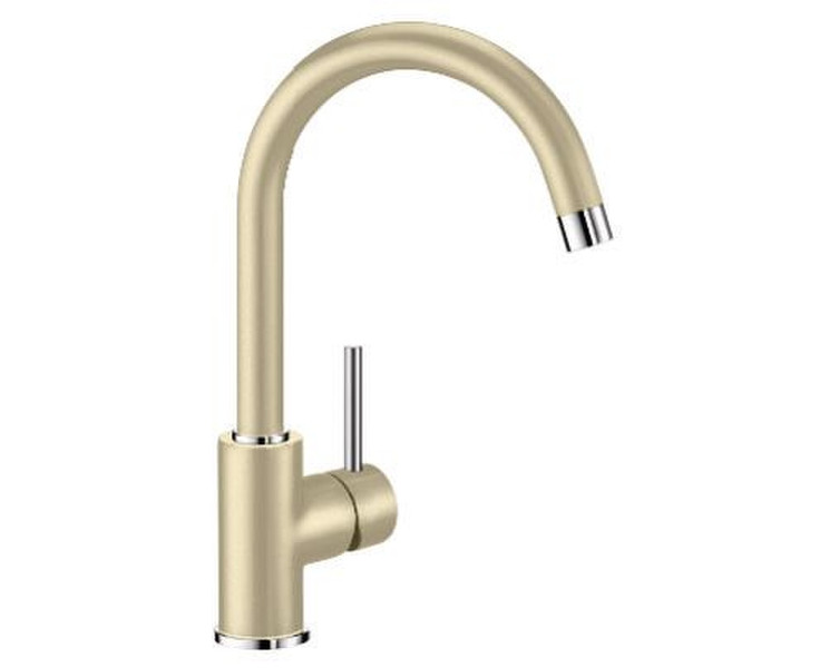 BLANCO 519420 faucet