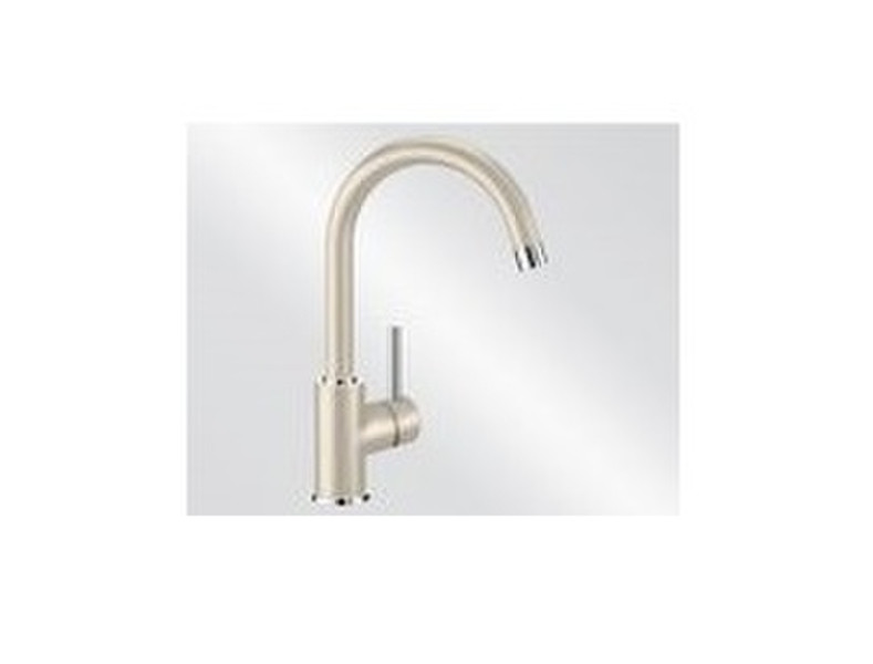 BLANCO 519419 faucet