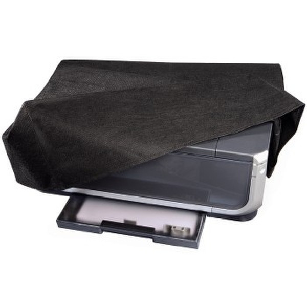 Hama Universal Dust Cover for Printers 
