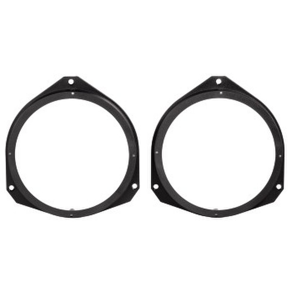 Hama Speaker Adapter Rings for Fiat/Opel