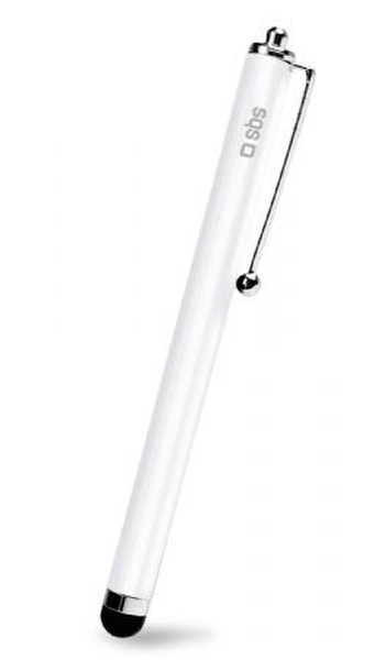 SBS TE0USC60W stylus pen