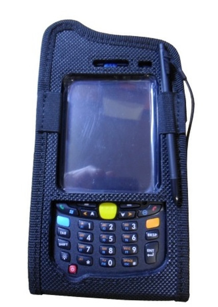 Multiplexx 0000-0622 Tasche für Mobilgeräte