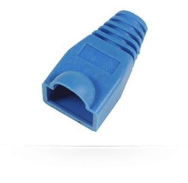 Microconnect 33299-25 защитные колпачки для кабелей