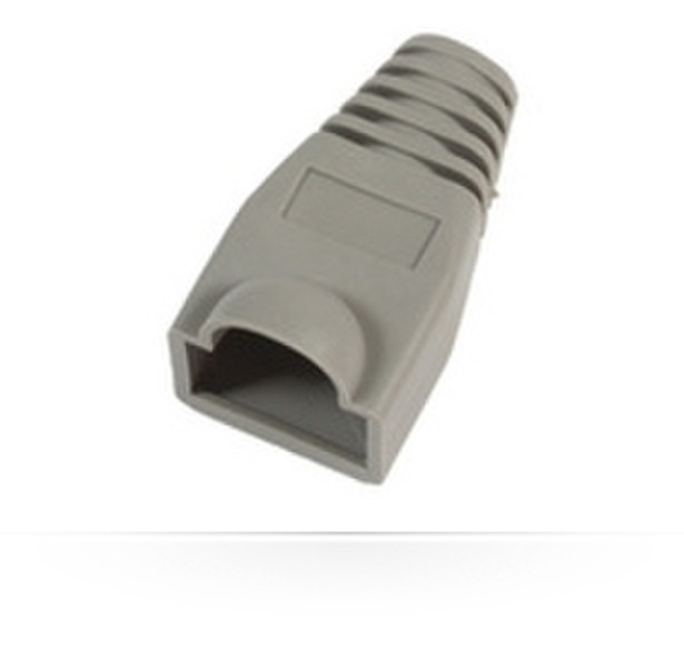 Microconnect 33301-25 защитные колпачки для кабелей