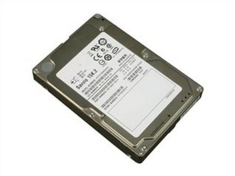 Cisco 200GB 2.5