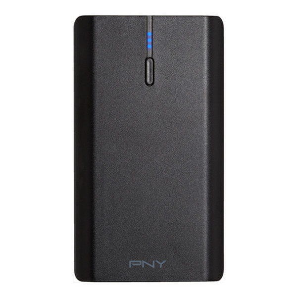 PNY PowerPack T6600