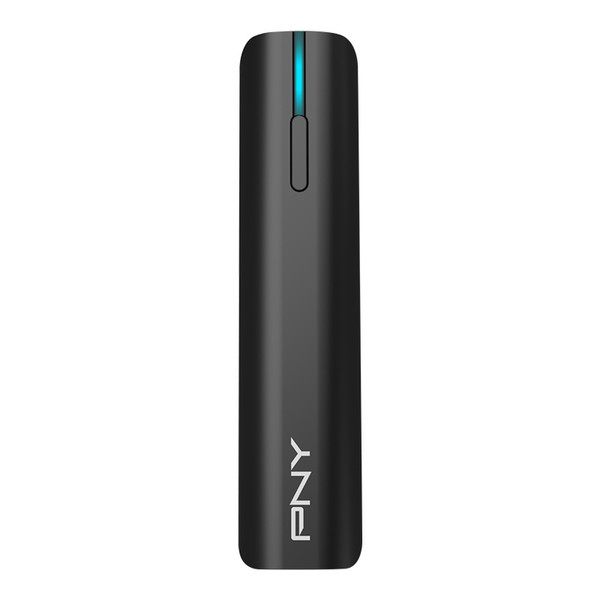 PNY PowerPack T2200