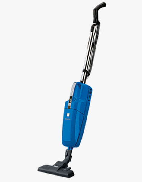 Miele S 192 Dust bag 2.5L 1400W Blue stick vacuum/electric broom