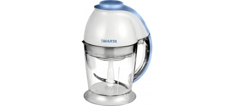 MARTA MT-2068 electric food chopper