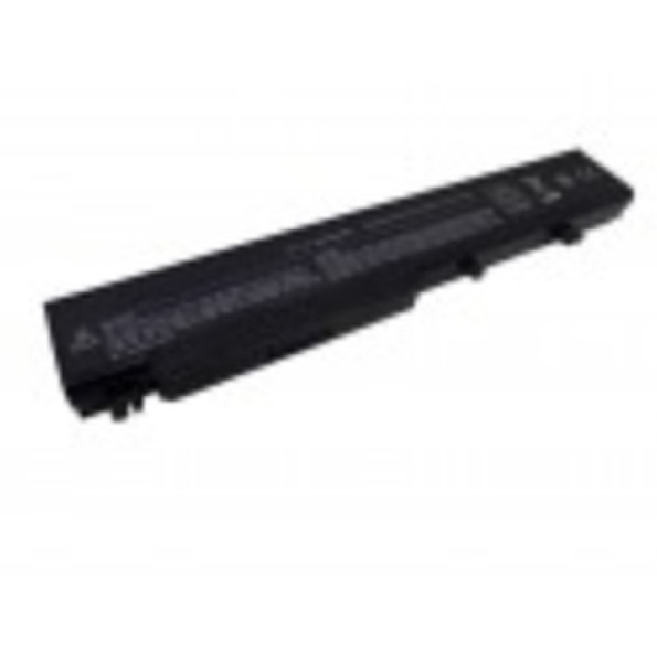 Unirise NB376 Lithium-Ion 4400mAh 11.1V rechargeable battery