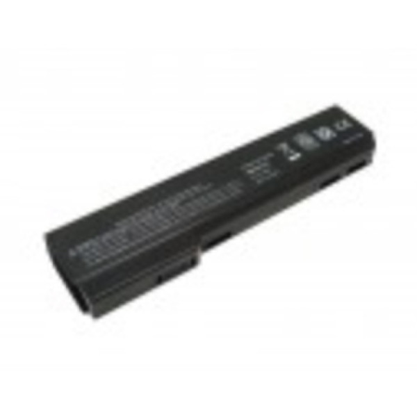 Unirise NB460 Lithium-Ion 4400mAh 10.8V rechargeable battery