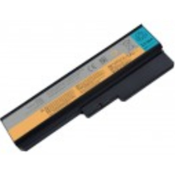 Unirise NB552 Lithium-Ion 4400mAh 11.1V rechargeable battery