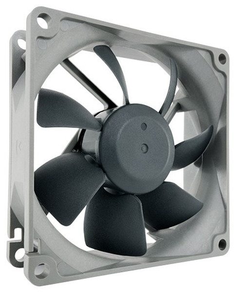 Noctua NF-R8 redux 1200 Computergehäuse Ventilator