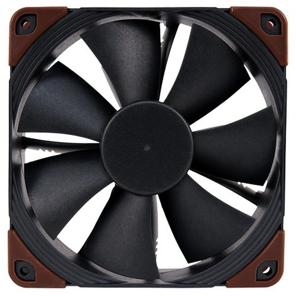 Noctua NF-F12 IndustrialIPPC-2000 Computer case Fan