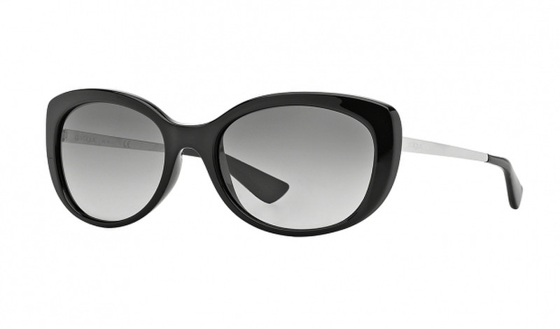 Vogue VO2731S W44/11/55 Черный защитные очки