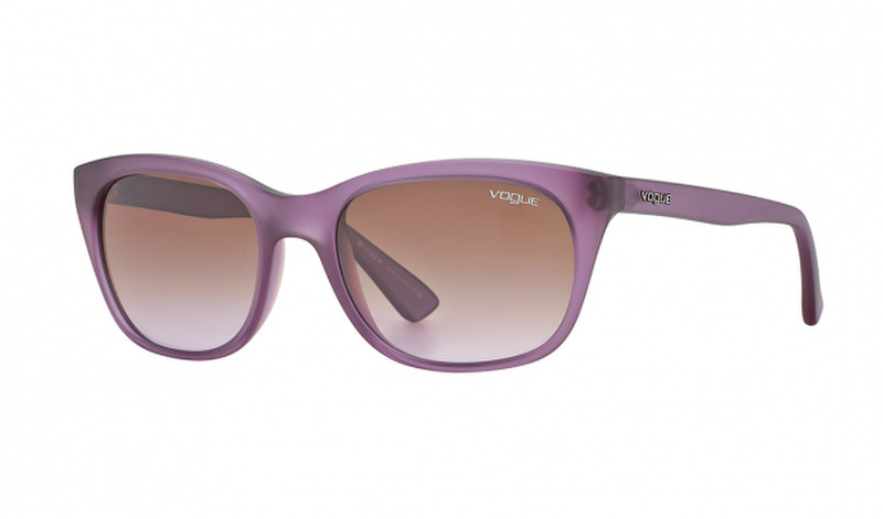 Vogue VO2743S 1783/68/54 Пурпурный защитные очки
