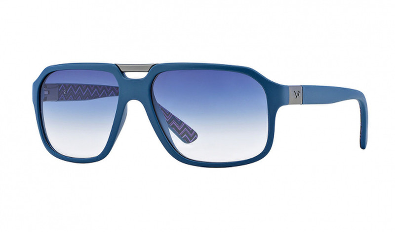 Vogue VO2780S 2155/32/58 Blau Sicherheitsbrille