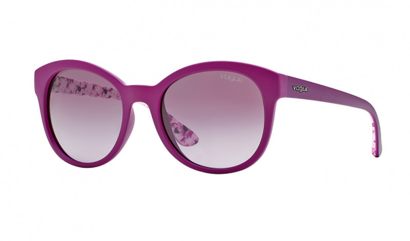Vogue VO2795S 2224/8H/53 Purple safety glasses