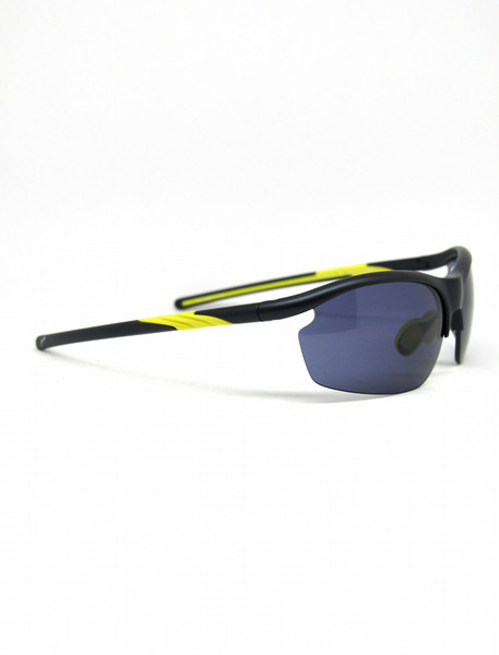 PUMA PM 15174 GR 63 Люди Прямоугольный Мода sunglasses