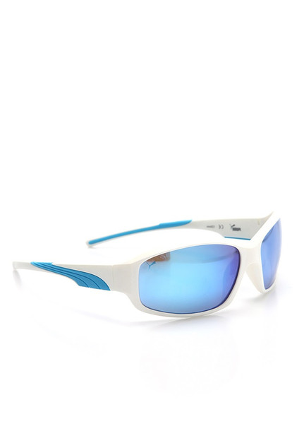 PUMA PM 15179 WH 62 Men Warp Sport sunglasses