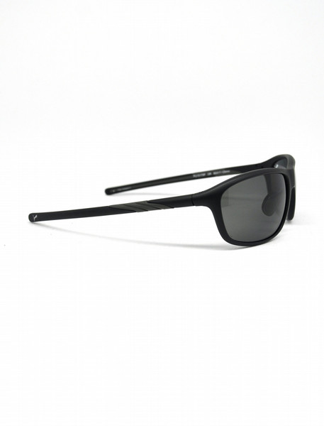 PUMA PM 15175P GR 60 Männer Rechteckig Mode Sonnenbrille