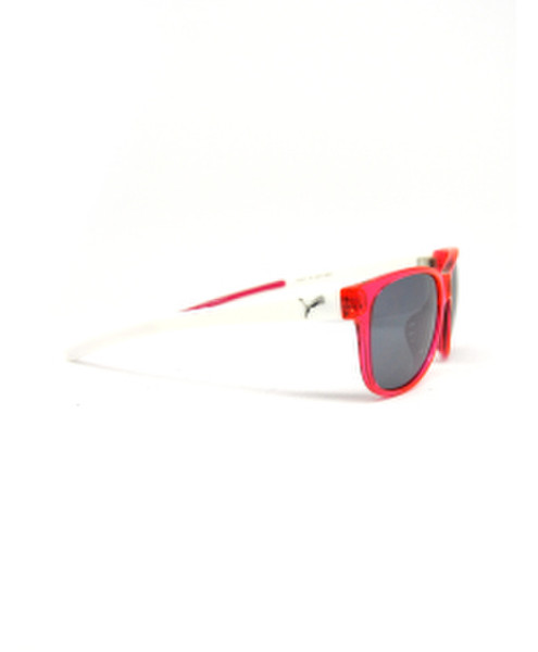 PUMA PM 15171 PK 54 Unisex Square Fashion sunglasses