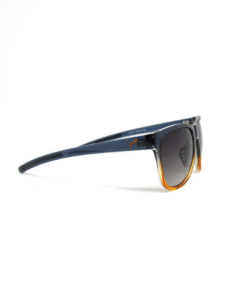 PUMA PM 15170 OR 53 Unisex Square sunglasses