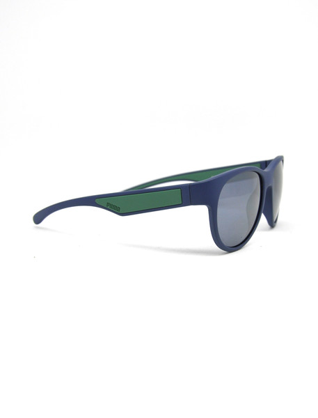PUMA PM 15149 NV 54 Unisex Cat eye Fashion sunglasses