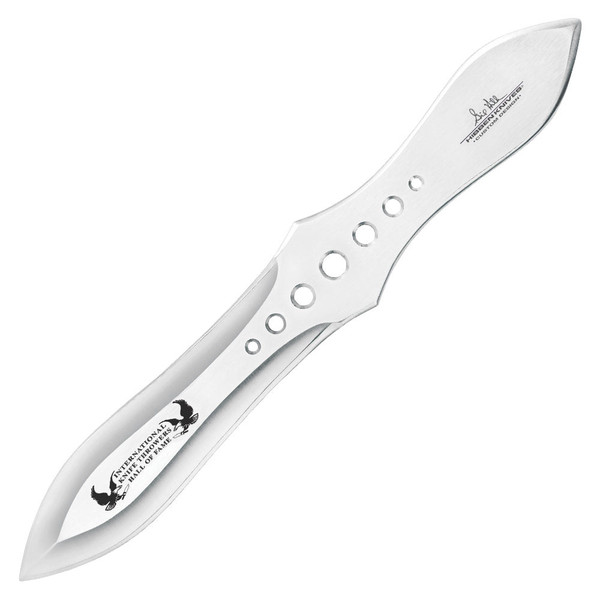 United GH2034 knife
