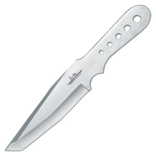 United GH5003 knife