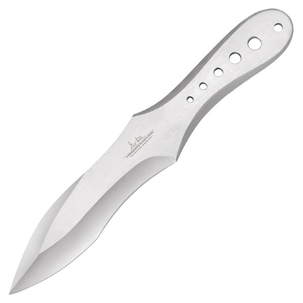 United GH5029 knife