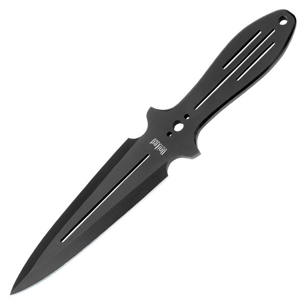 United UC2507 knife
