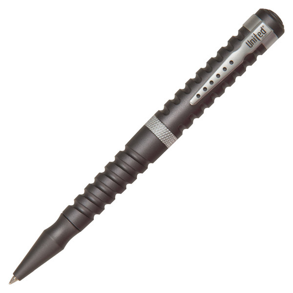 United UC2703 1pc(s) ballpoint pen