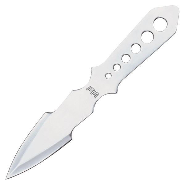 United UC1255 knife