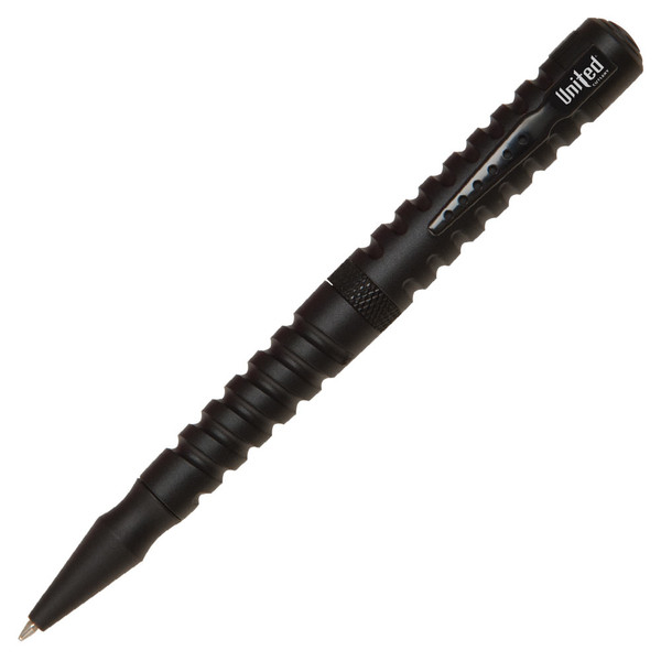 United UC2703B 1pc(s) ballpoint pen