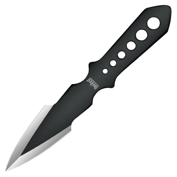 United UC2833 knife