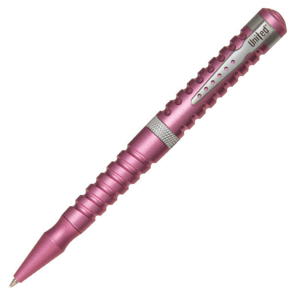 United UC2894 1pc(s) ballpoint pen