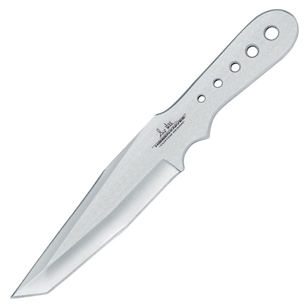 United GH5002 knife