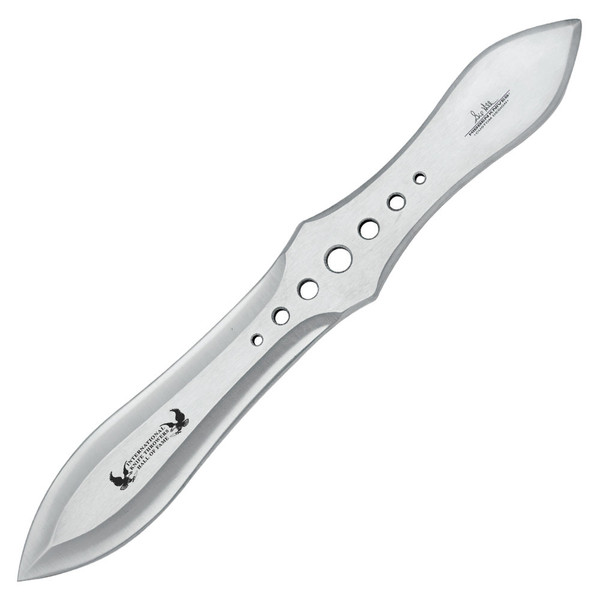 United GH2033 knife