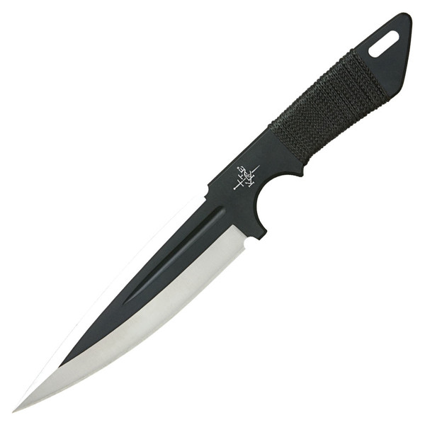 United KR0033B knife