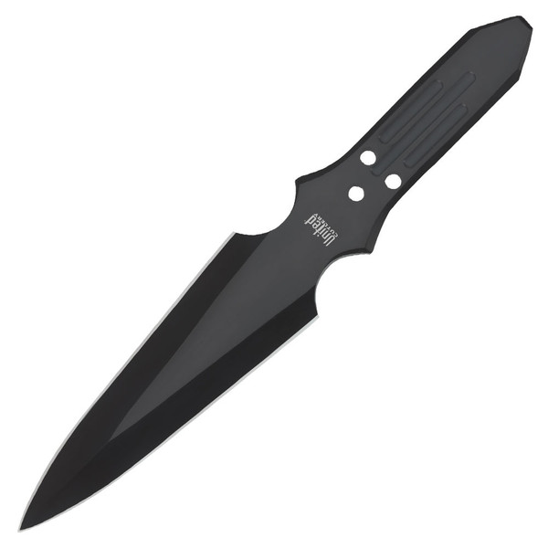 United UC2509 knife